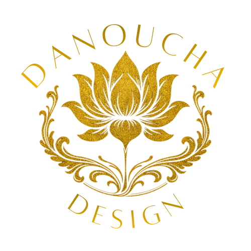 Danoucha Design 