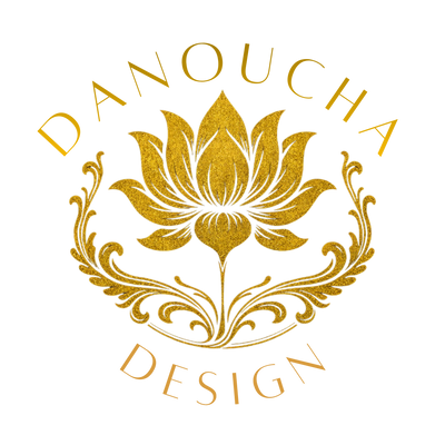 Danoucha Design 