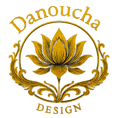 Danoucha Design 